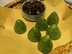 -卯时·龙光雅宴·精致锡帮菜(惠山古镇店)