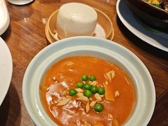 -面辣子·陕西家乡菜(长安店)