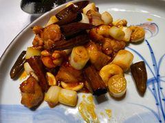 -晟永興烤鸭店(五道口店)