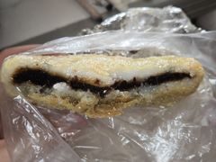 -中山美食街