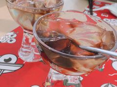 -精悦蓉(松江万达广场店)