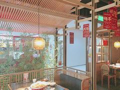 -湘阁里辣(东门茂业店)