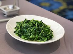 -徐记海鲜(明德门店)
