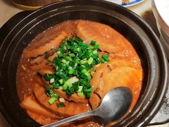-東大方(武康千秋广场店)