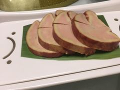-岭南海晏楼(滨江东总店)