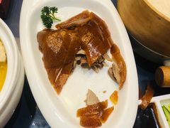 -丽华园(青少年宫店)