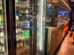 -耶里夏丽·丝路新疆菜·清真食品(徐汇南丹东路臻选店)