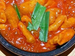 -米店·云南菜(南门店)