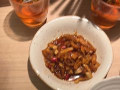 -大师兄·西北小馆(南沙万达广场店)