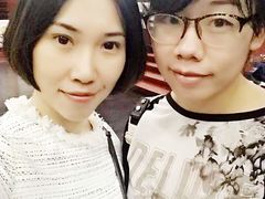 -当当梅溪书院(步步高梅溪新天地店)