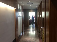 -品鱼庄酒家(新世界大酒店店)