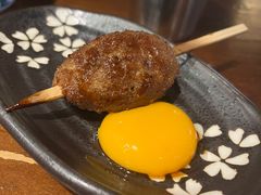 -望鲸居酒屋