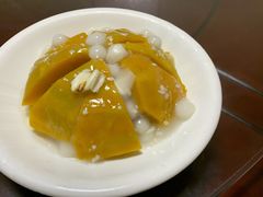 -土桥手掌鸡·26年灌县老味道(都江堰店)