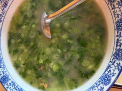 -饭江湖·江湖菜(湖广会馆店)