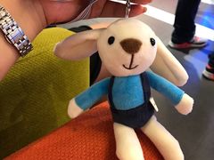 -PAWTOY爪e玩偶店(天兴罗斯福店)