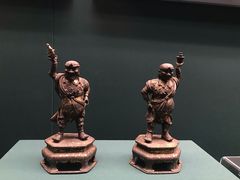 -中国港口博物馆