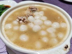 -东莞海悦花园大酒店(厚街万达广场寮厦地铁站店)