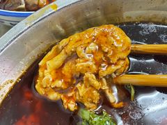 -三哥田螺(北书院街店)