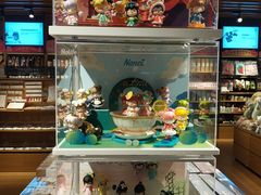 -九木杂物社(新一城店)