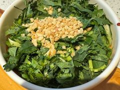 -大龙燚火锅