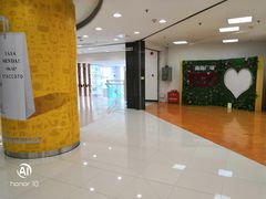 -南海广场(桂城街道)