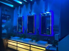 -V-SHOW主题KTV(新城店)