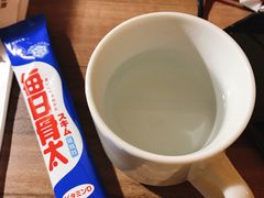 -心斋桥哈顿酒店