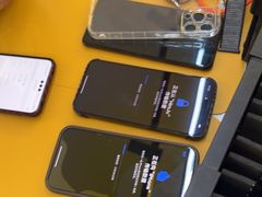 -爱回收(周浦万达店)