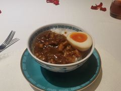 -香樟花园法式铁板烧(恒隆广场店)