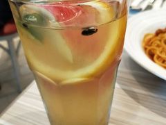-必胜客(兴华中路PH店)