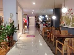 -新梦百货(民族店)