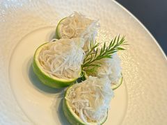 -海立阁海鲜江浙菜(漕河泾印象城店)