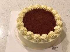 -派悦坊·甜品·蛋糕(日坛店)