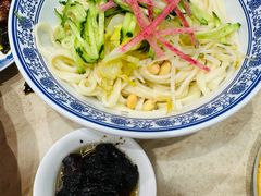 -致美楼(前门店)