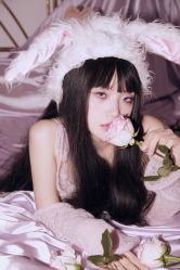 -WAVE SODA摄影工作室