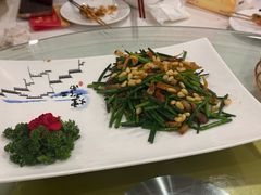 -宜宾海鲜酒家·三十年老字号