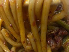 -卓记米粉店(文化路店)