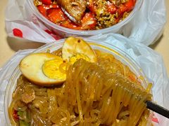 -小柴米·传统江西菜(八一广场店)
