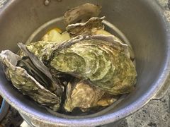 -里岛烤鱼(东港凯虹广场店)