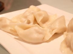 -小南洋海景餐厅(深圳湾店)