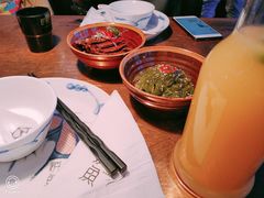-炉鱼(天河领展店)