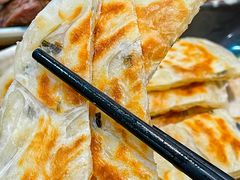 -鸭小妹鸭血粉丝(老门东店)