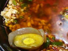 -钢管厂五区小郡肝串串香(奥克斯广场锦城万达店)