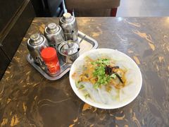 -张包铺(道外店)