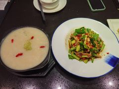 -朕之味(龙湖·西城天街店)