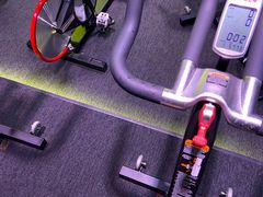 -超级猩猩健身·团课(铁机路迅博店)