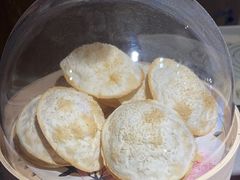 -澜小宴·胶东海鲜烟台味(时光塔店)