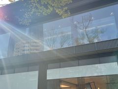 -ZARA(成都远洋太古里店)