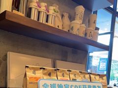 -DECAMERON十日谈(卓悦汇店)
