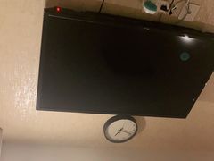 -富悦康养生会所(彩虹新城店)